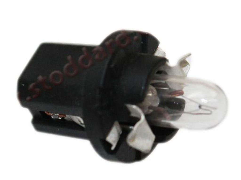 Instrument Gauge Bulb