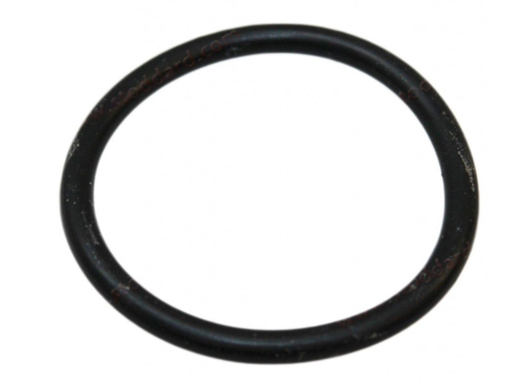 O Ring 50 X 5 MM At Cam Housing
