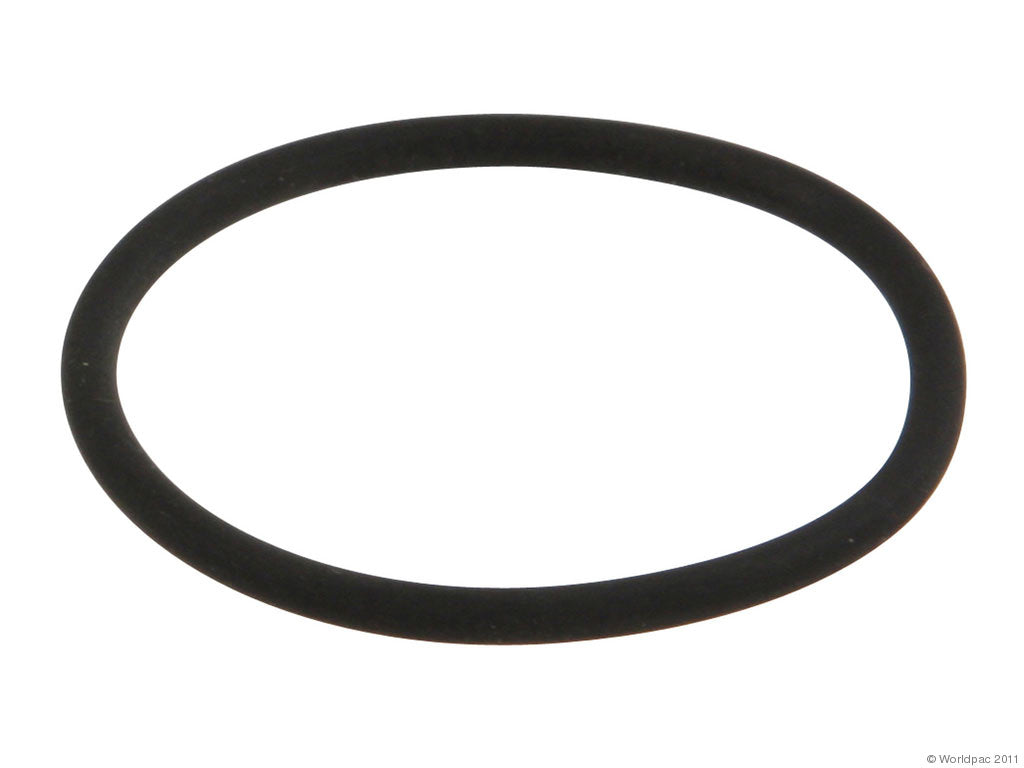 O.E.M. Spark Plug Seal
