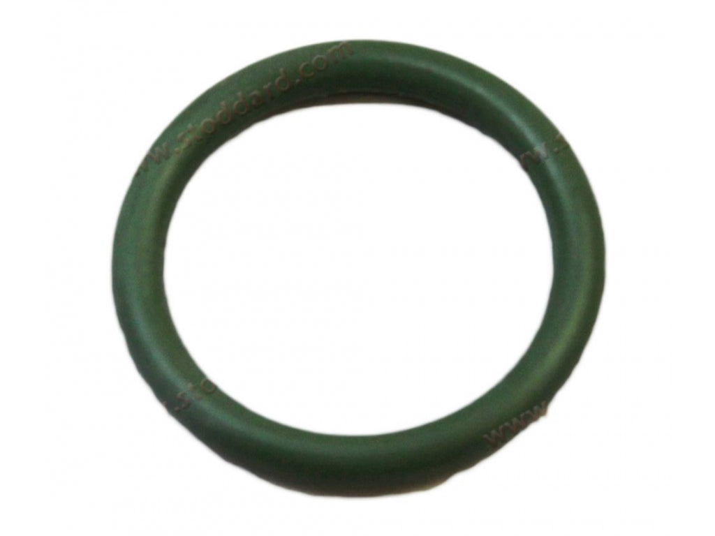 A\C O-Ring
