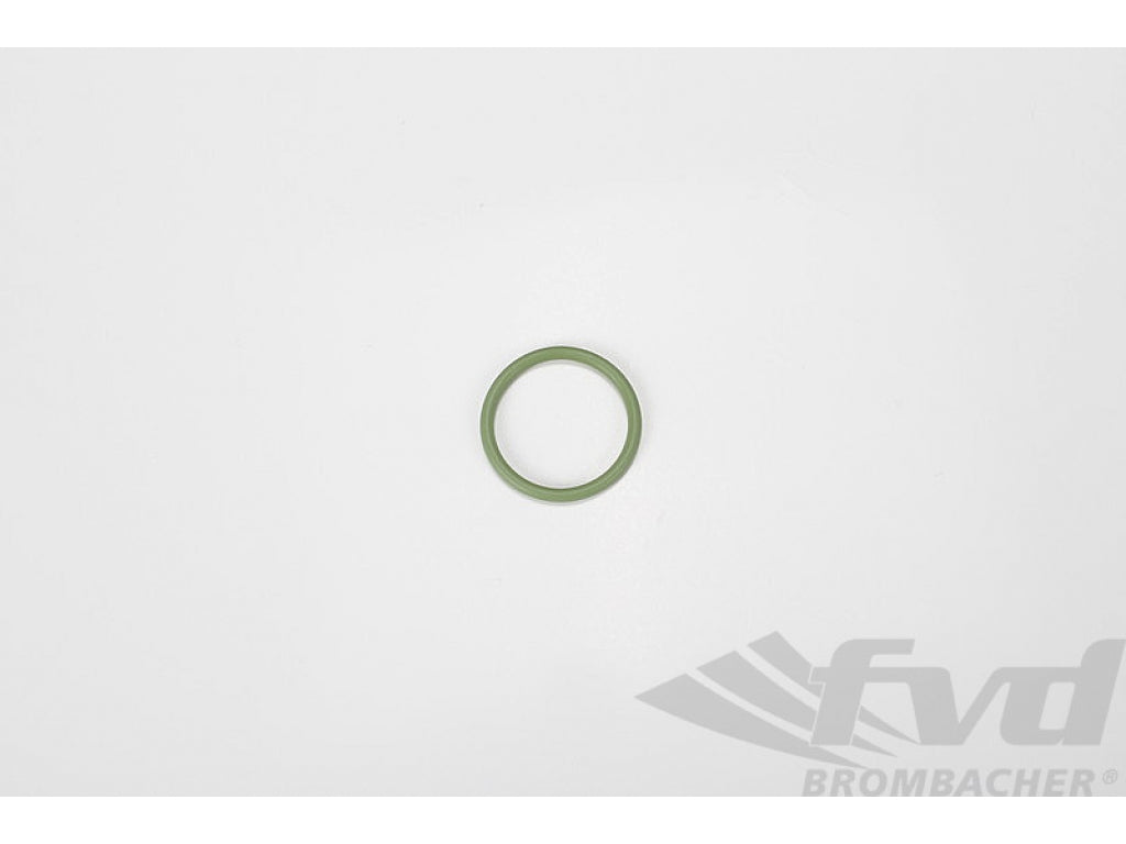 O-Ring 25,07x2,62