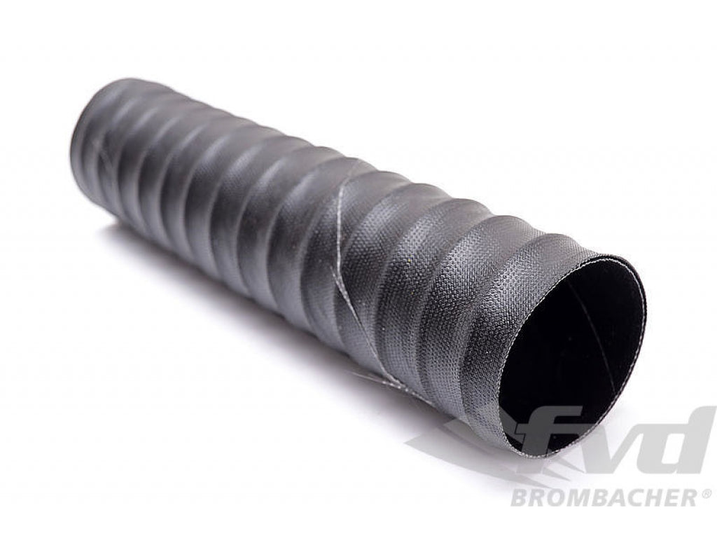 Flex Hose 993 - Air Filter