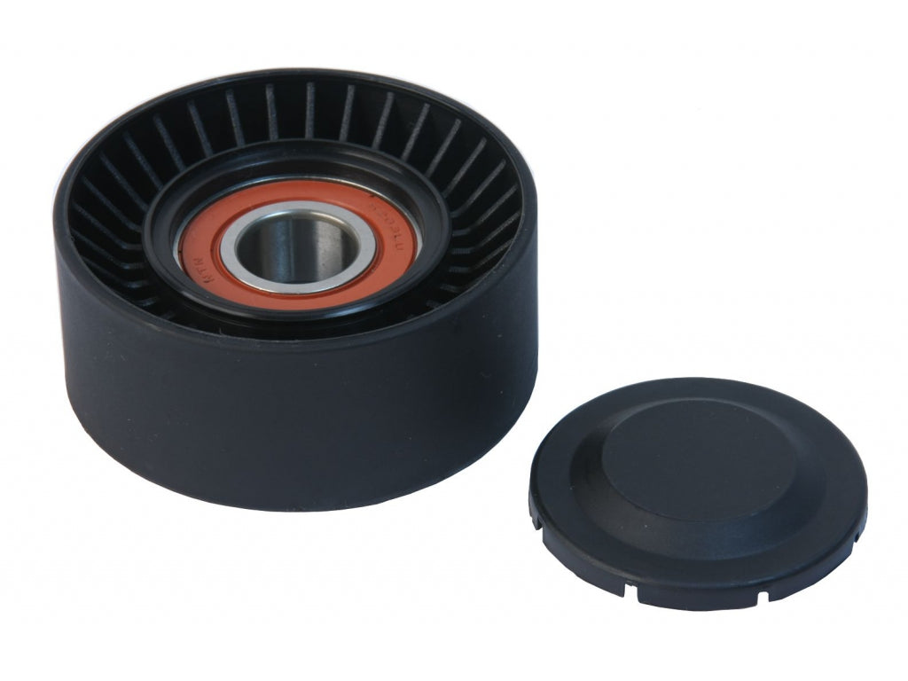 Acc. Belt Idler Pulley