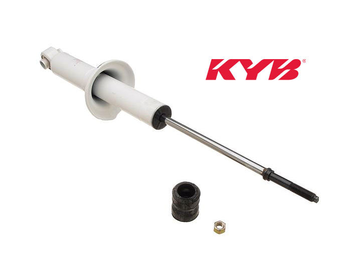 KYB GAS-A-JUST Shock Absorber