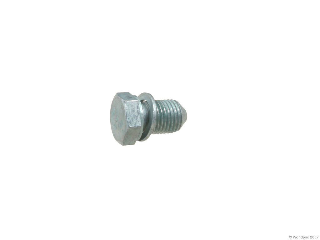 O.E.M. Oil Drain Plug