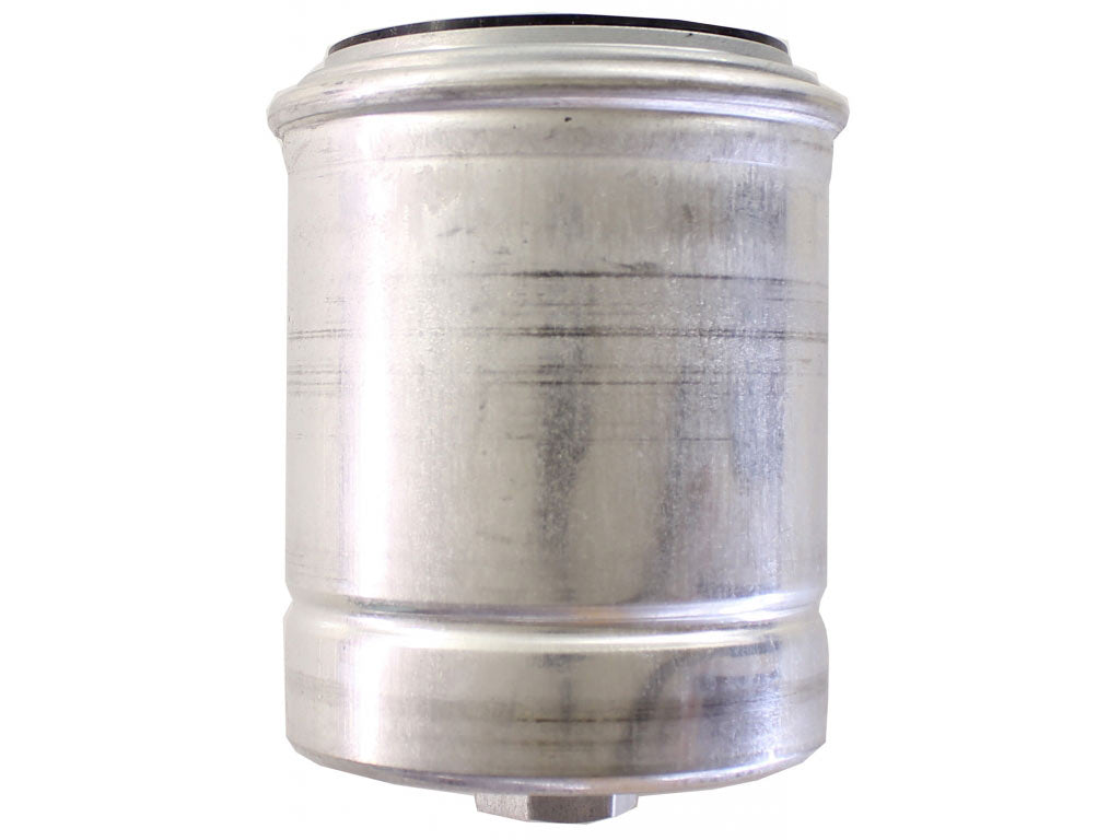 OE Supplier fuel filter