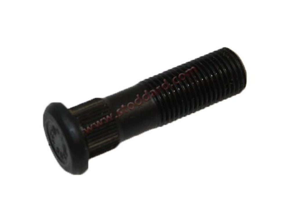 Wheel Stud, 52mm Long