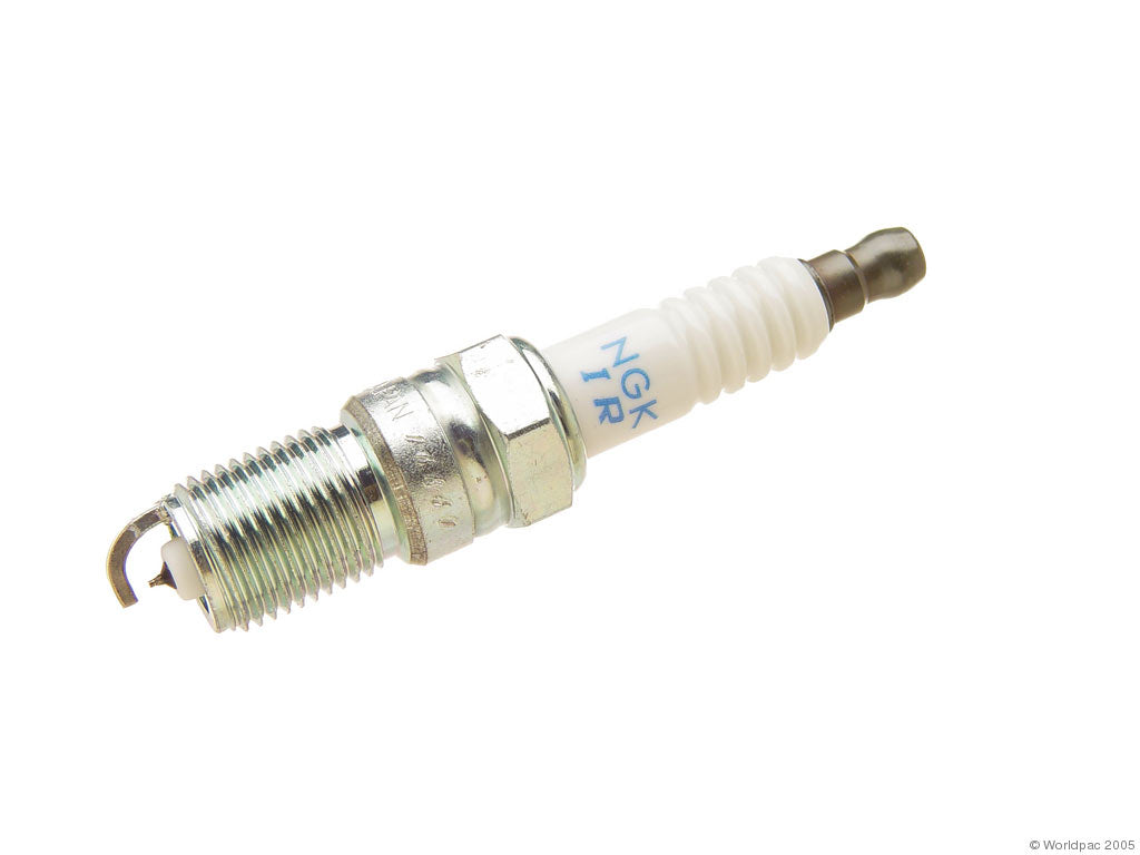 NGK Spark Plug laser iridium ITR6F13
