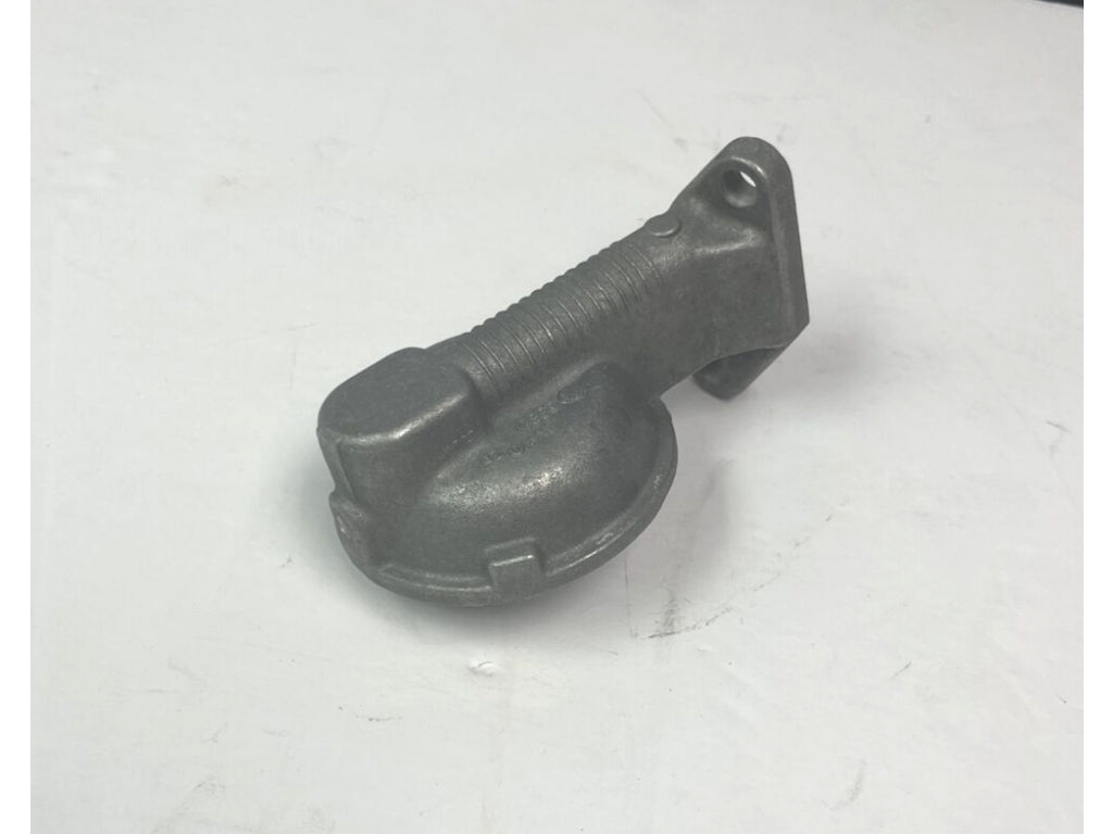 OIL FILTER BRACKET