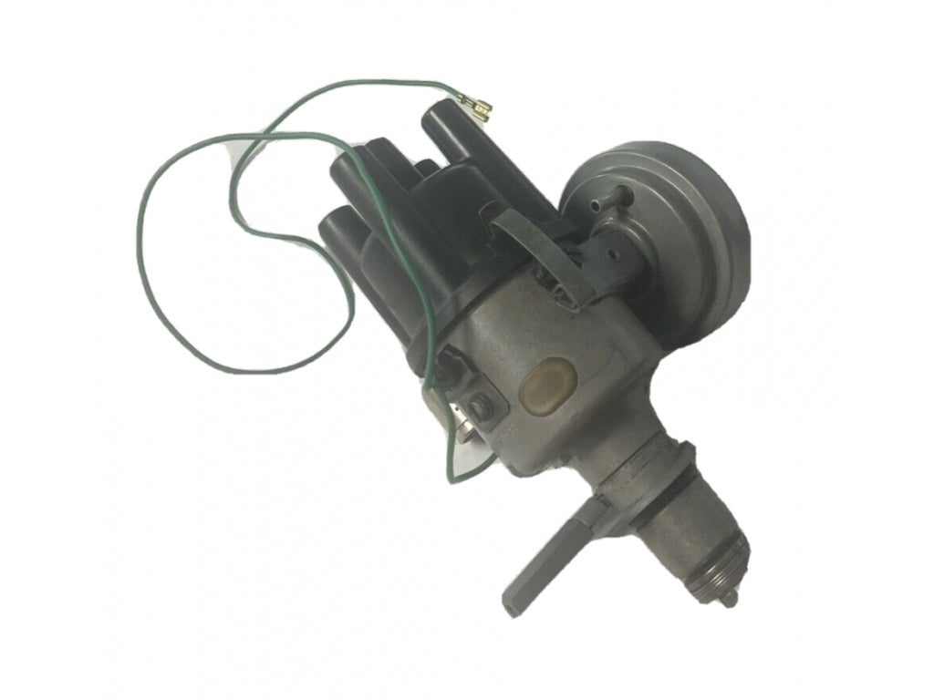 DISTRIBUTOR 914 1.8