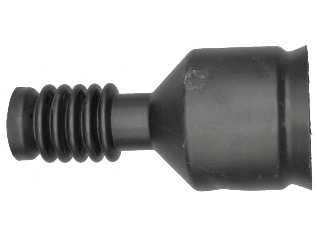 STEERING GEAR BOOT
