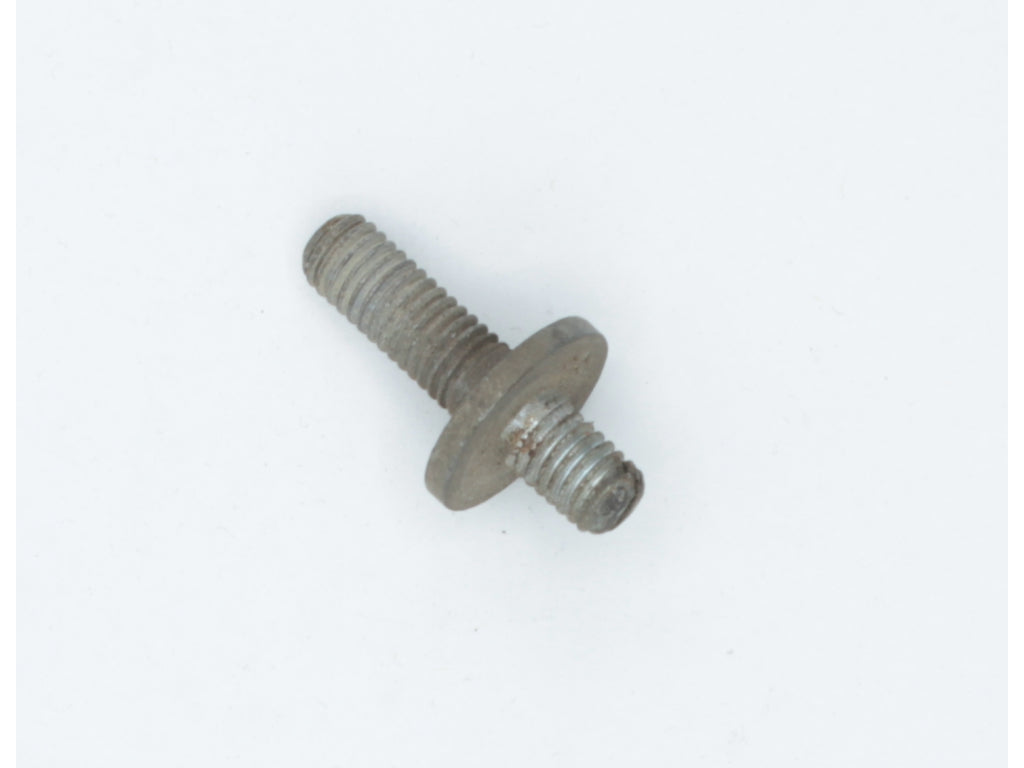 SCREW 914 window channel adjustment