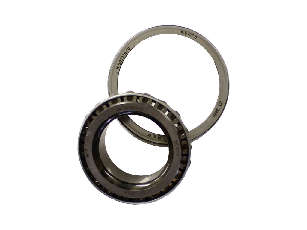 SKF Carrier Bearing for Differential