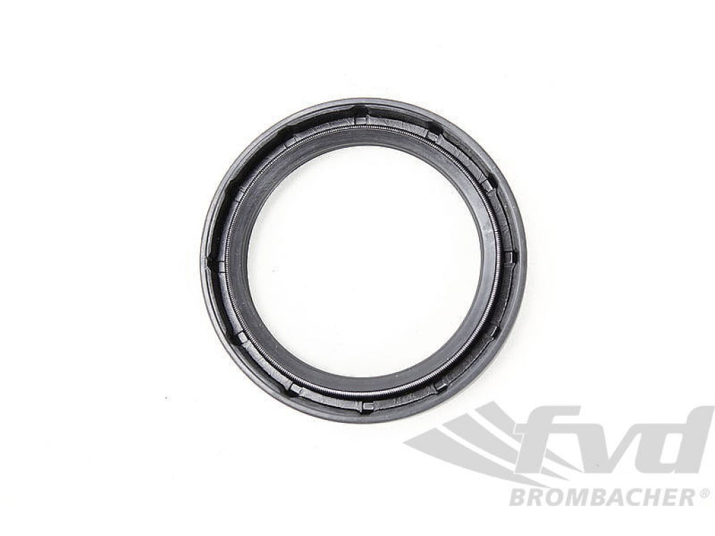 Radial shaft seal 45x60x8mm