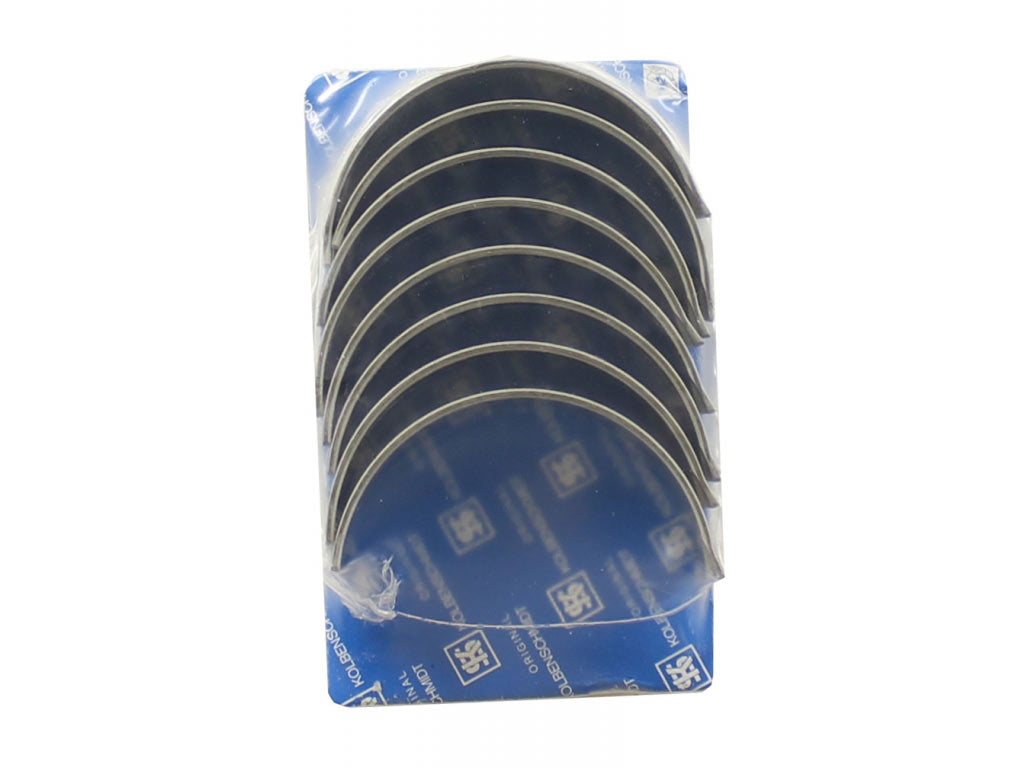 KOLBENSCHMIDT Rod Bearing Set (Standard) 914 1.7 1.8