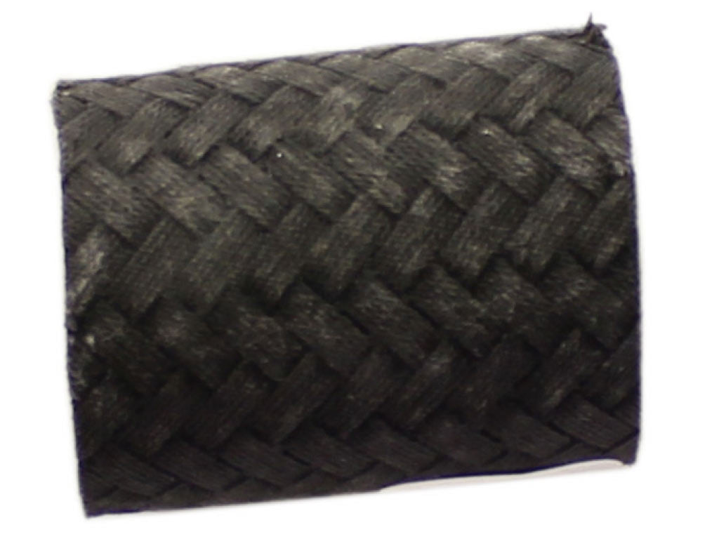 O.E.M. Connecting Hose for Intake Manifold Tubes 914