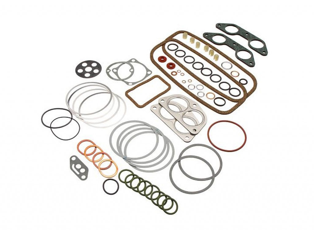 VICTOR REINZ Engine Gasket Set 914 2.0