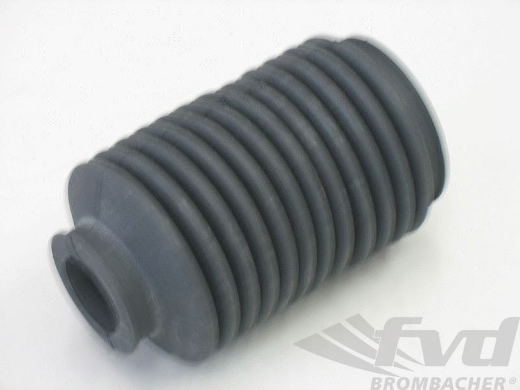 Bellow right 924, 944 -88 ( without Servo )