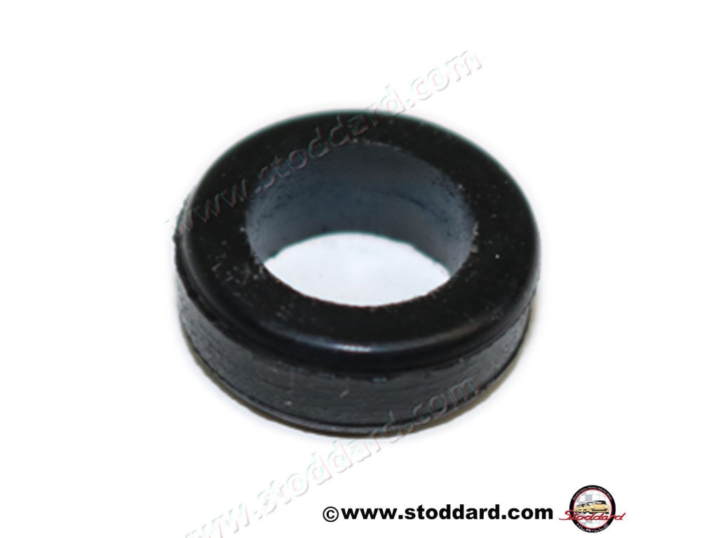 O-Ring Seal for Fuel Injector