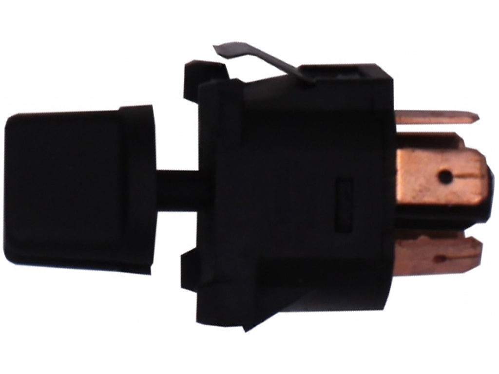 HVAC Blower Control Switch