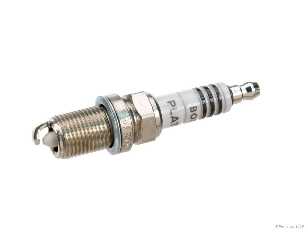 Bosch Spark Plug FR7DPX+