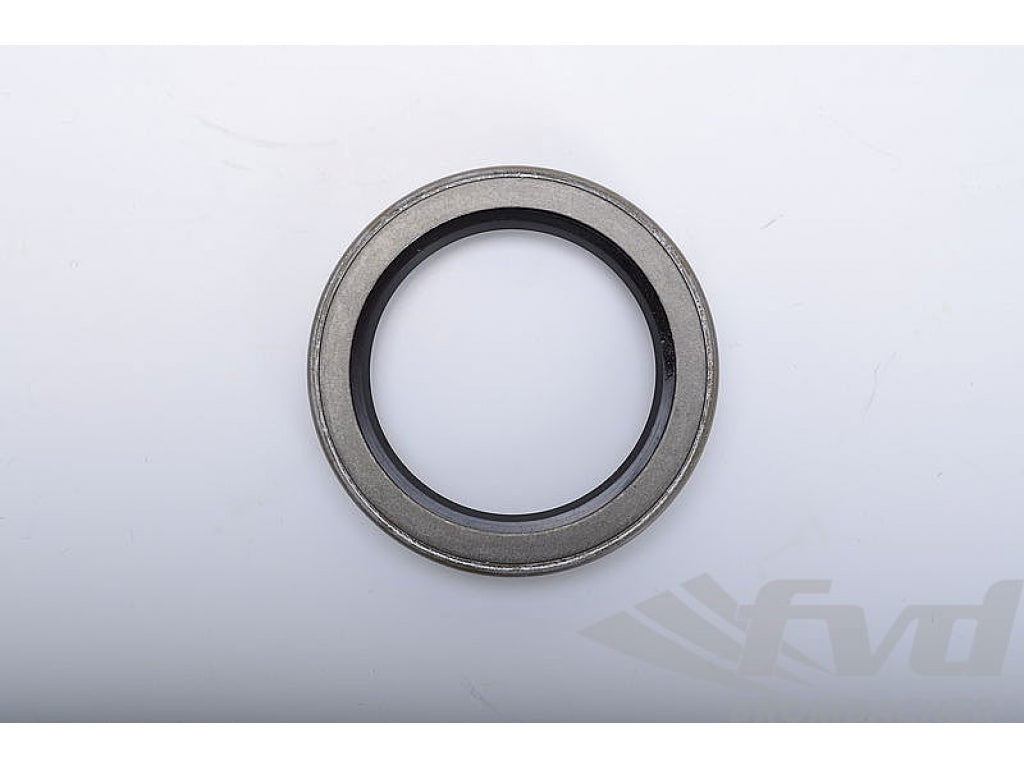 Front Inner Wheel BRG Seal - 45 x 62 x 12 mm