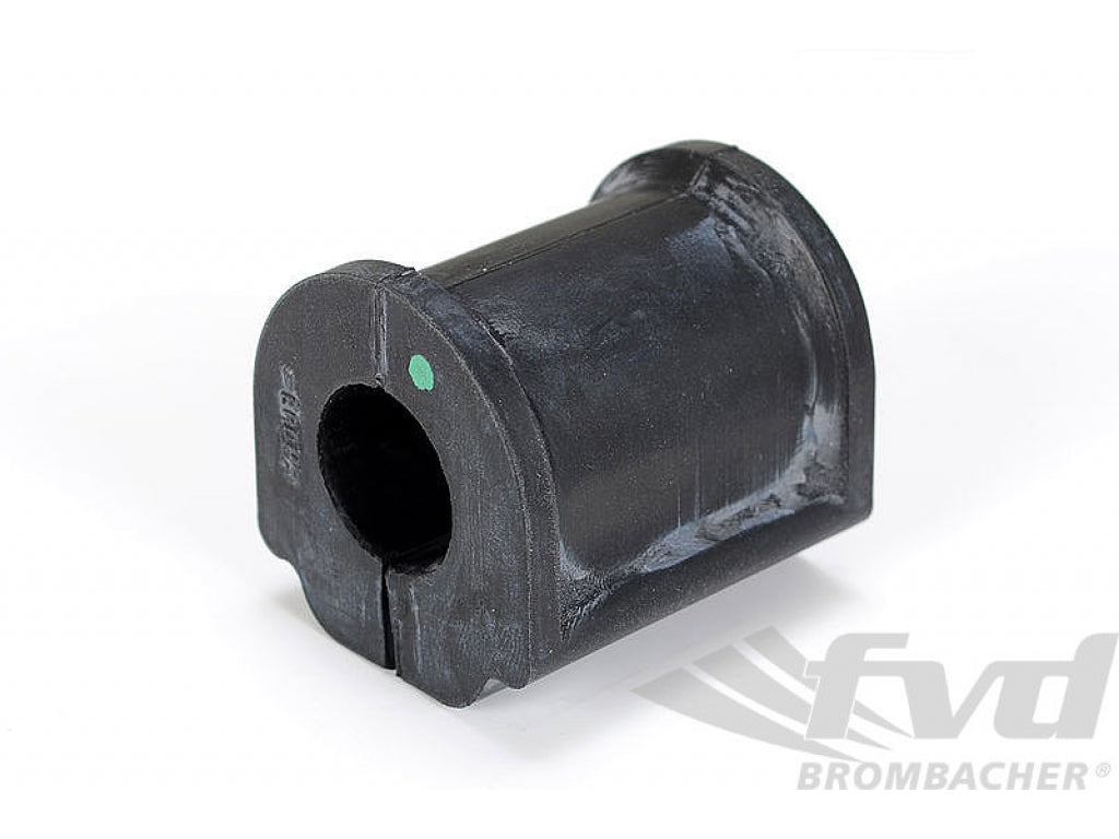 Sway Bar Bushing - 20 mm