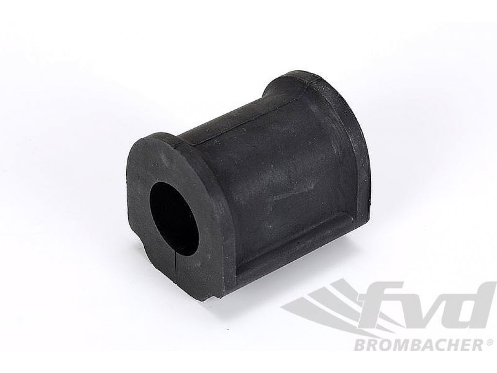 Sway Bar Bushing - 21mm