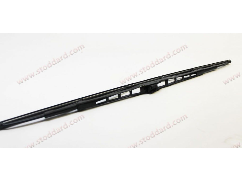 Wiper Blade