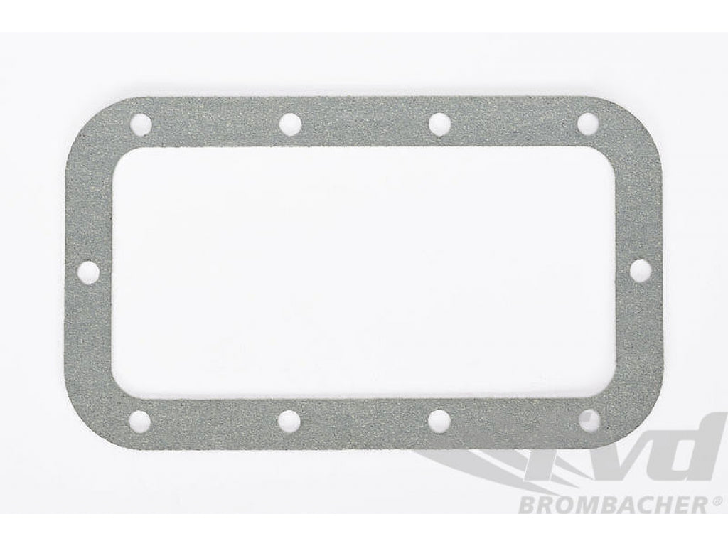 Engine Sump Plate Gasket 356/912