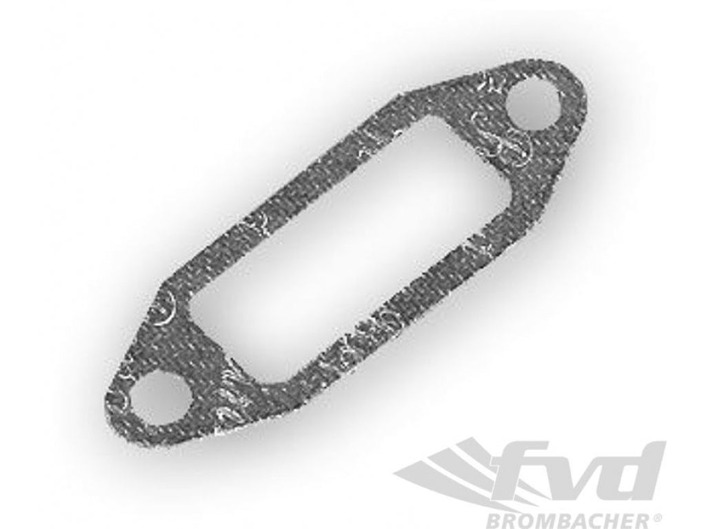 Gasket 912