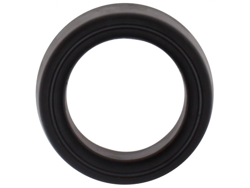 URO PARTS Spring Plate Bushing