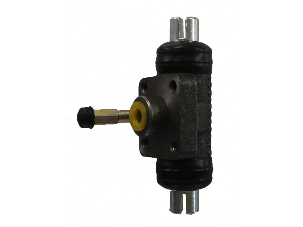 JP GROUP DANSK wheel cylinder