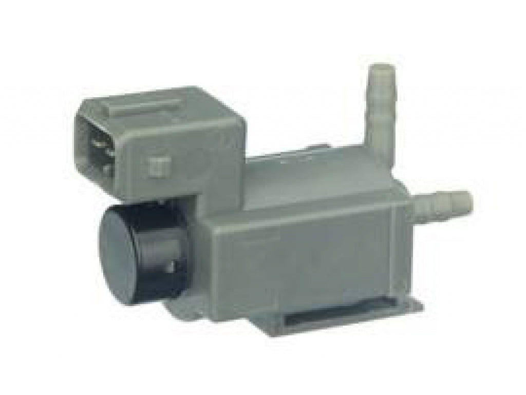 Electric Change Over Valve