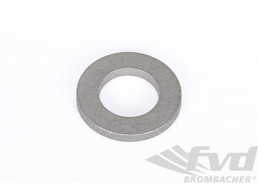 Washer - M8 x 1.5 - Alloy