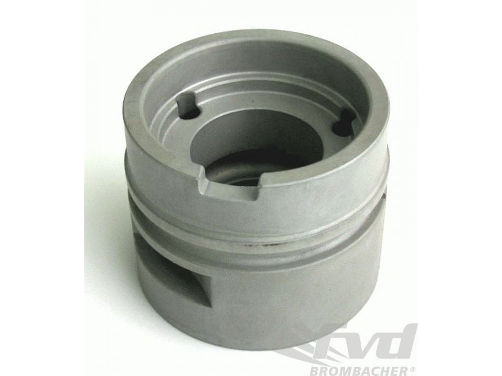 Crankshaft Main Bushing Sleeve - Bushing VIII (STD)