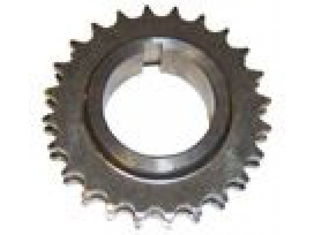 Timing Chain Sprocket, 2 req'd.
