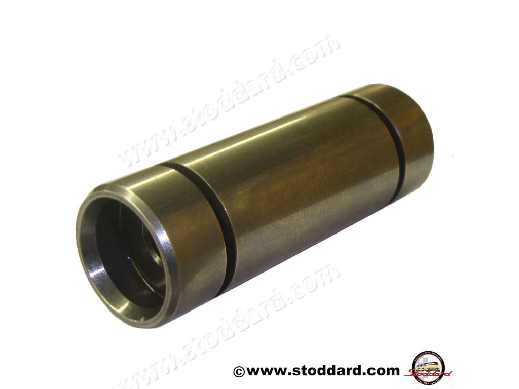 Rocker Arm Shaft. 12 required.