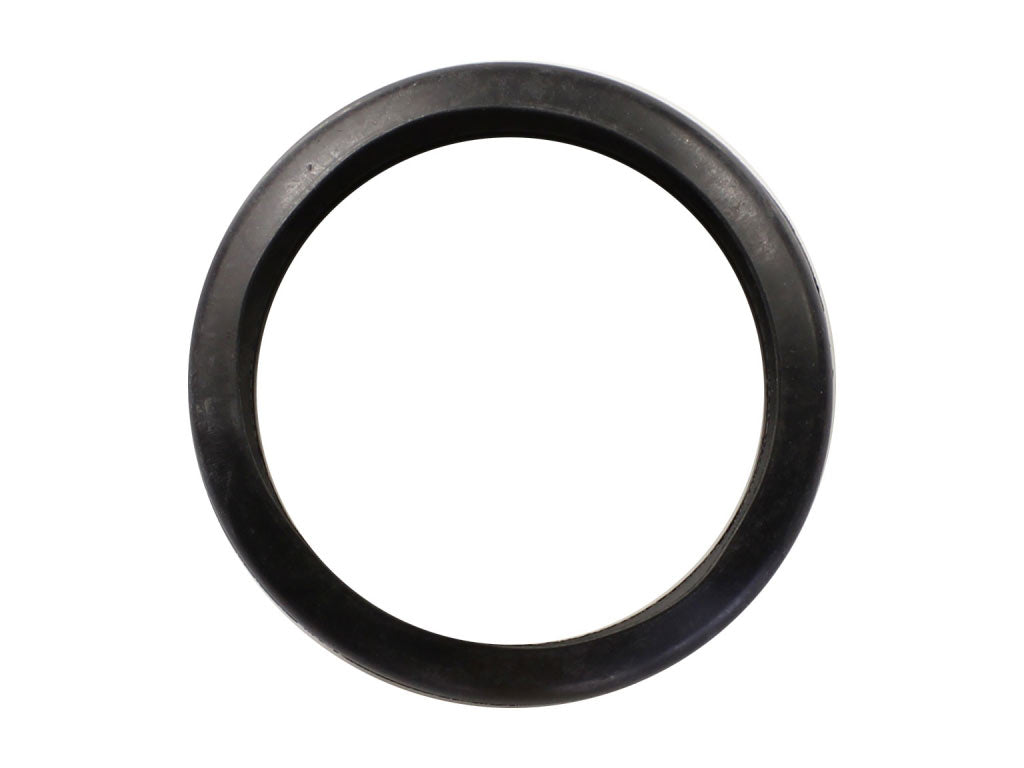 URO PARTS OIL FILTER SEAL RING