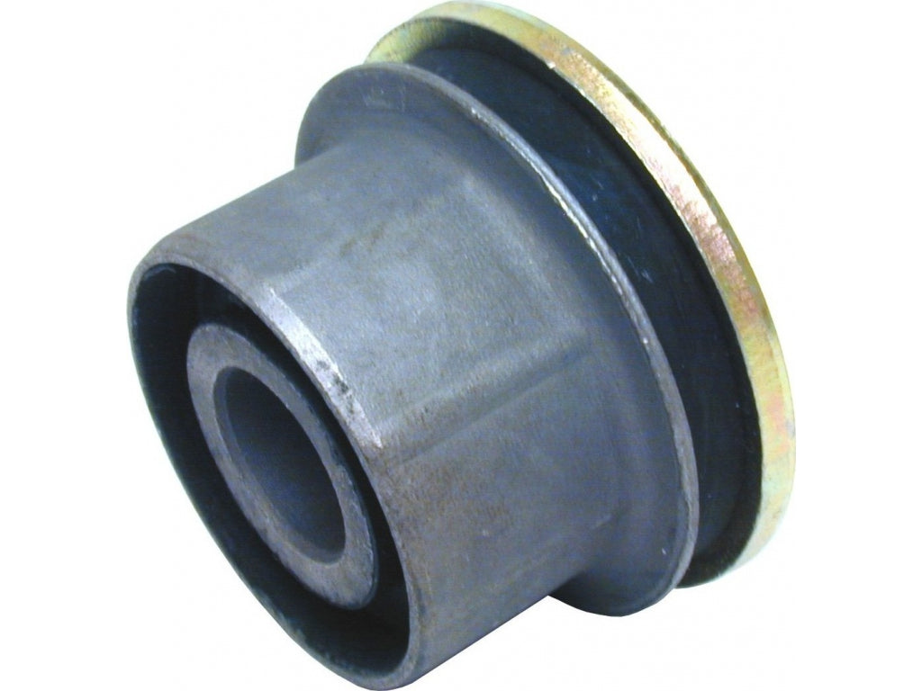 Trailing Arm Bushing