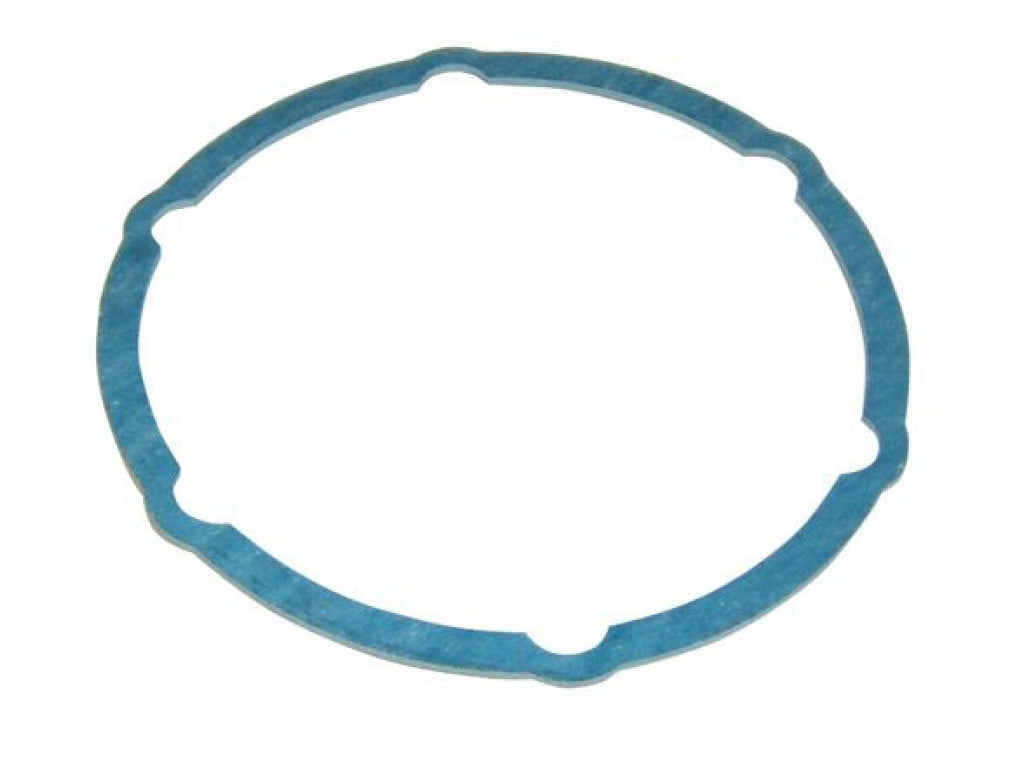 CV Joint Gasket.
