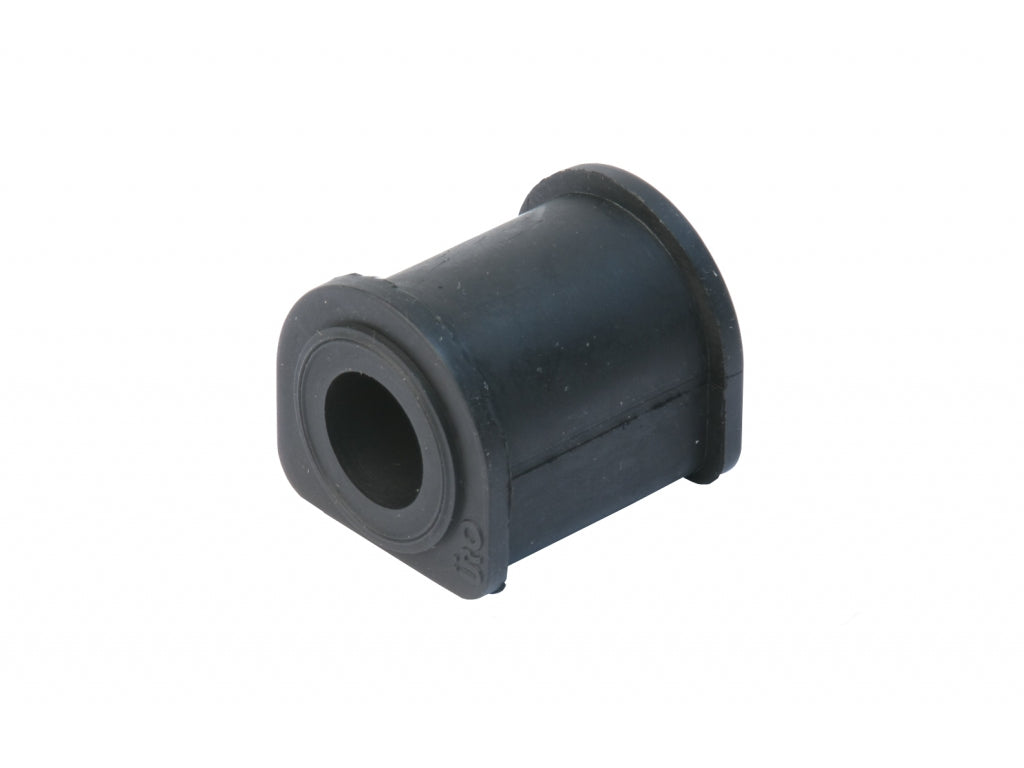 Sway Bar Mount / End Link Bar Bushing