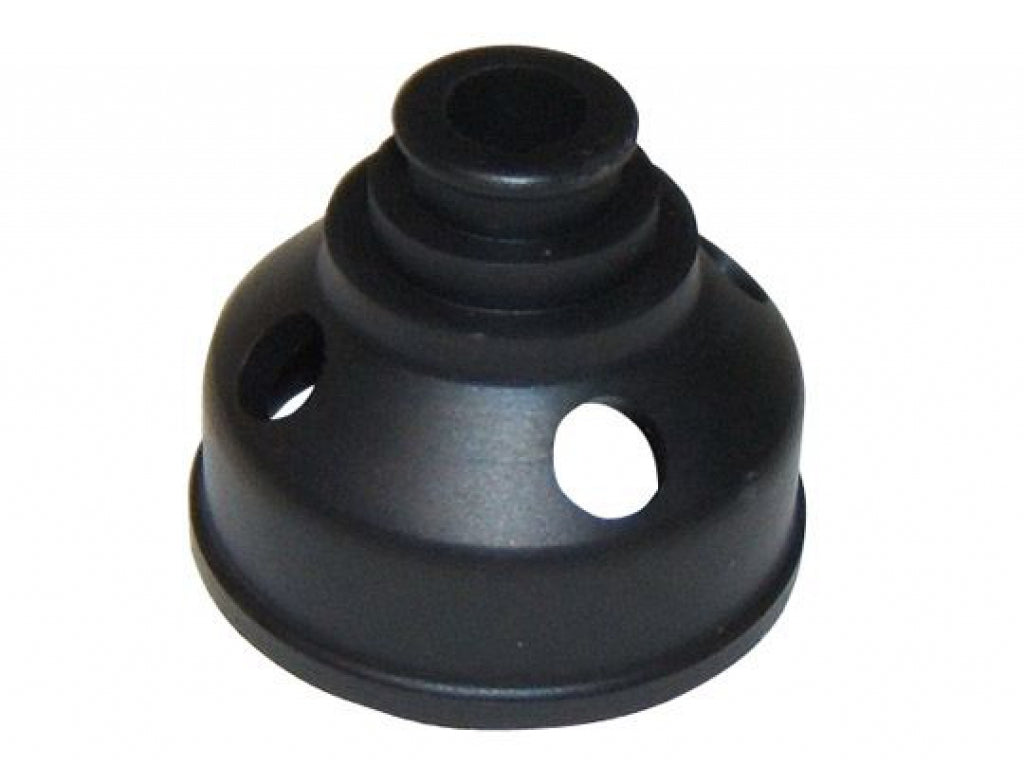 horn boot 356 911 912 914