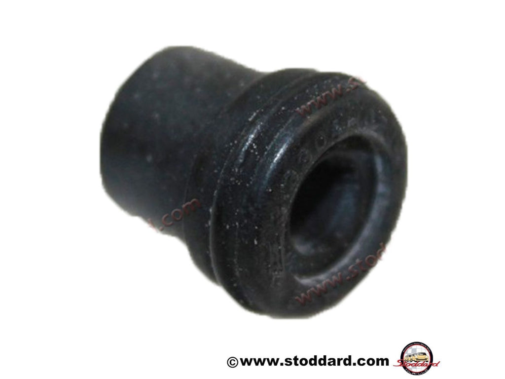 Master Cylinder Inlet Grommet