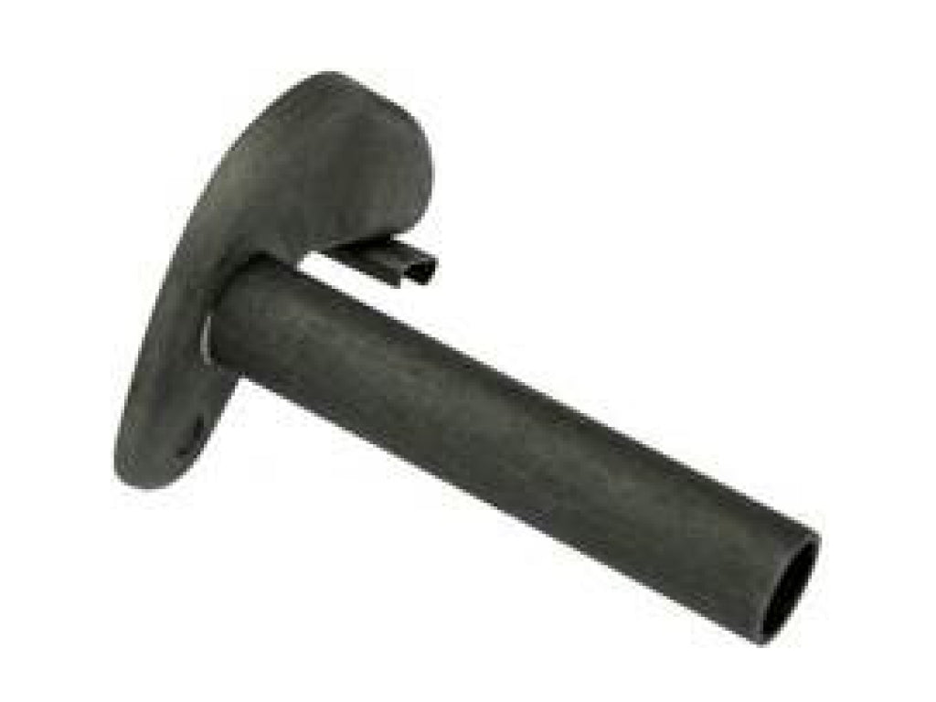 Pedal Bearing Tube