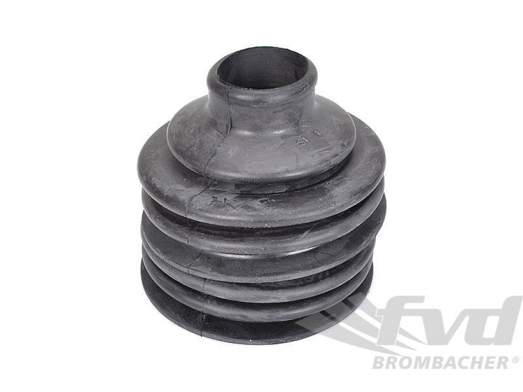 Sleeve bellows outer -71