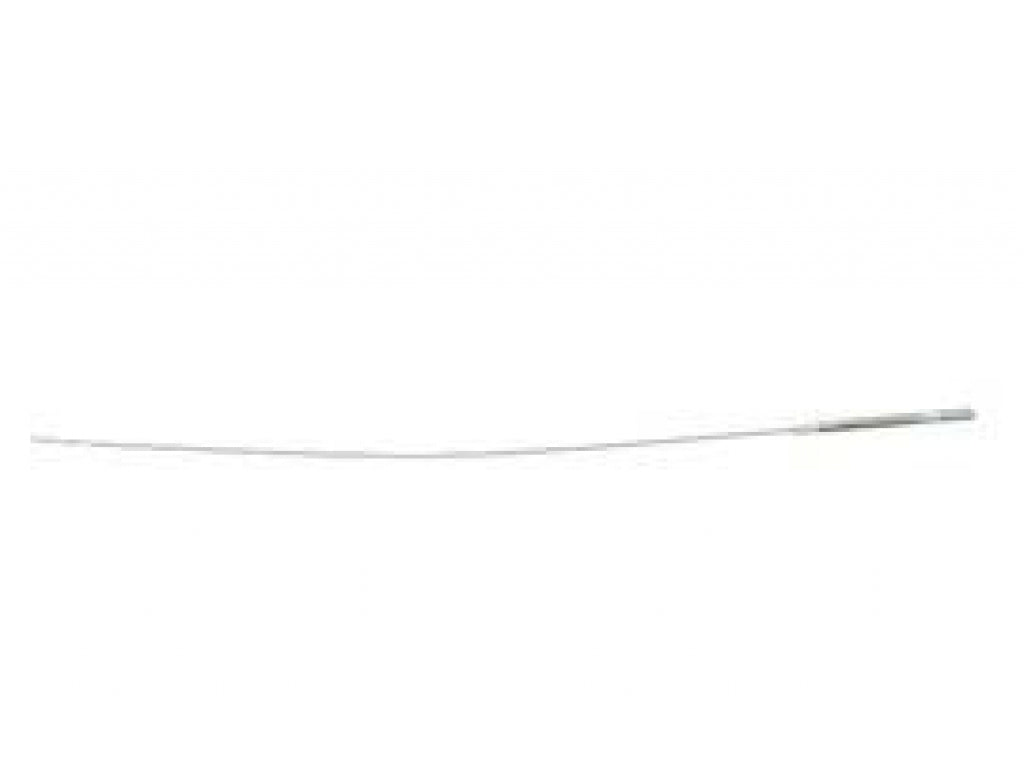 Fuel Door Release Cable
