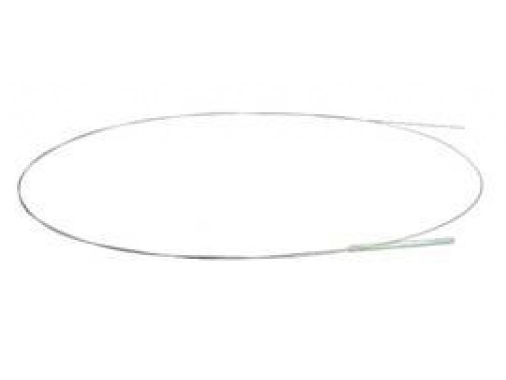 Hood/Decklid Release Cable