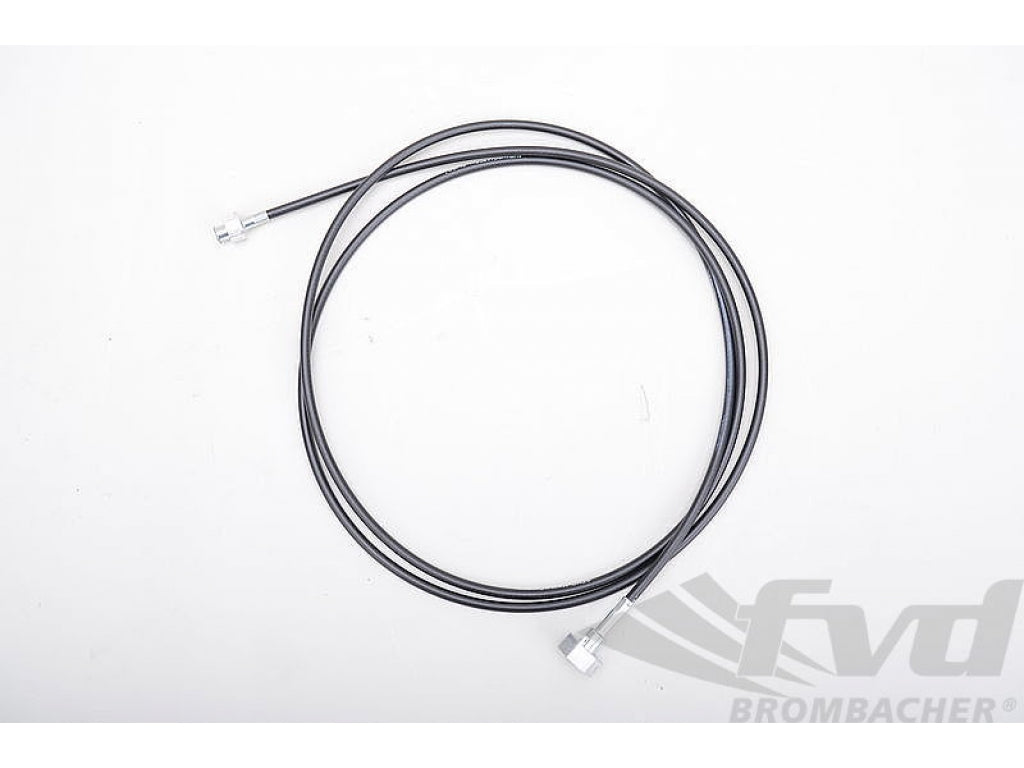 Drive shaft -71