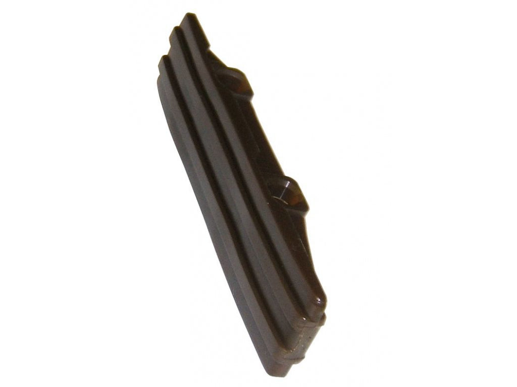 Timing Chain Guide Rail - Brown